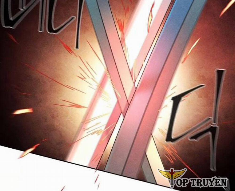 Cuồng Ma Tái Thế 31 trang 198