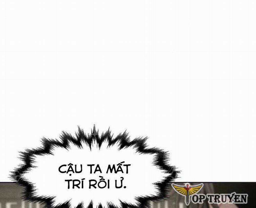 Cuồng Ma Tái Thế 31 trang 2