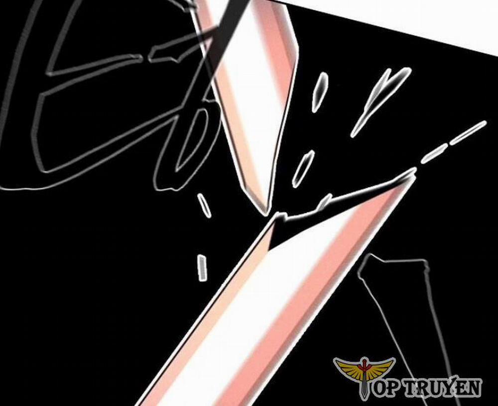 Cuồng Ma Tái Thế 31 trang 200