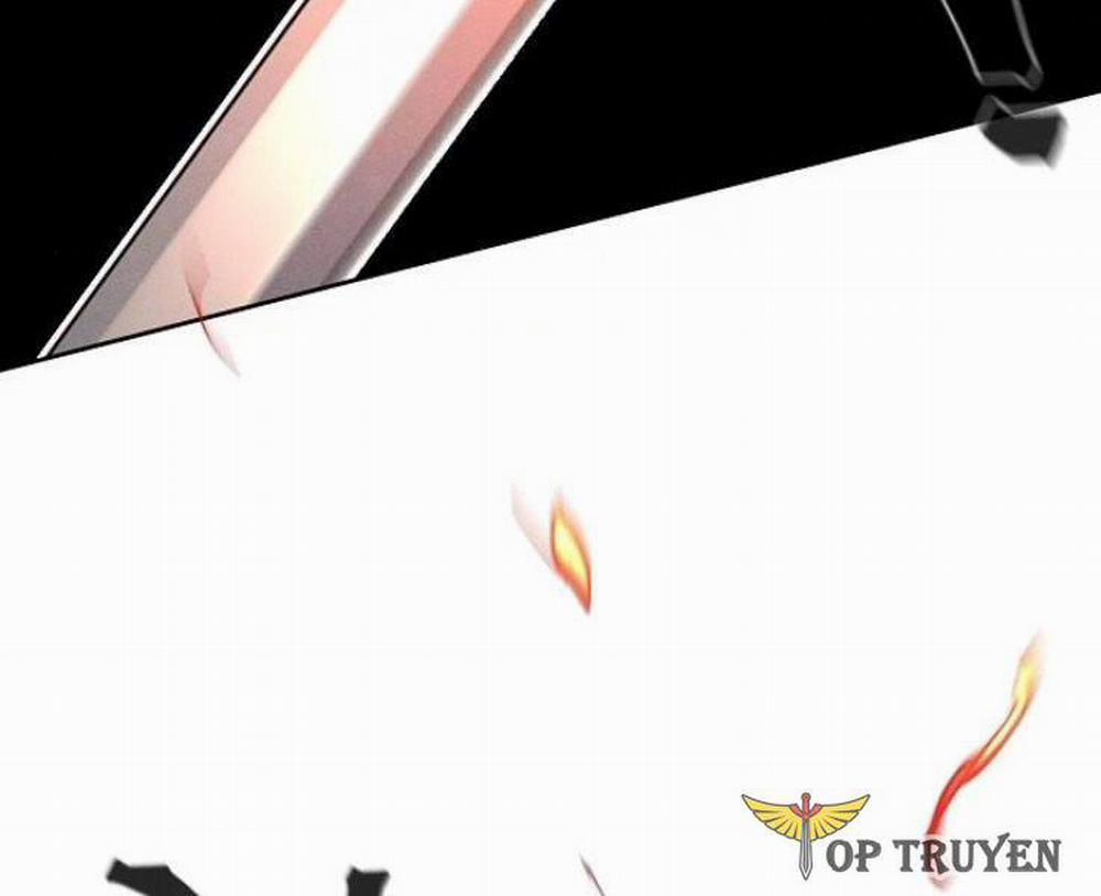 Cuồng Ma Tái Thế 31 trang 201