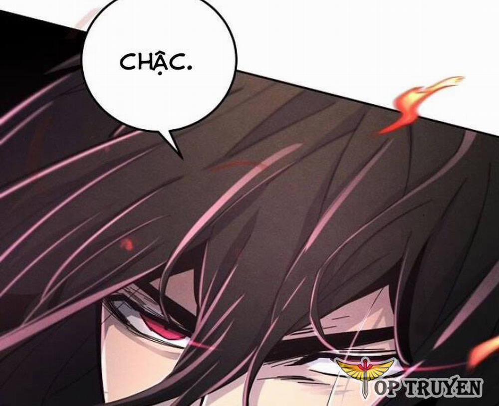 Cuồng Ma Tái Thế 31 trang 205