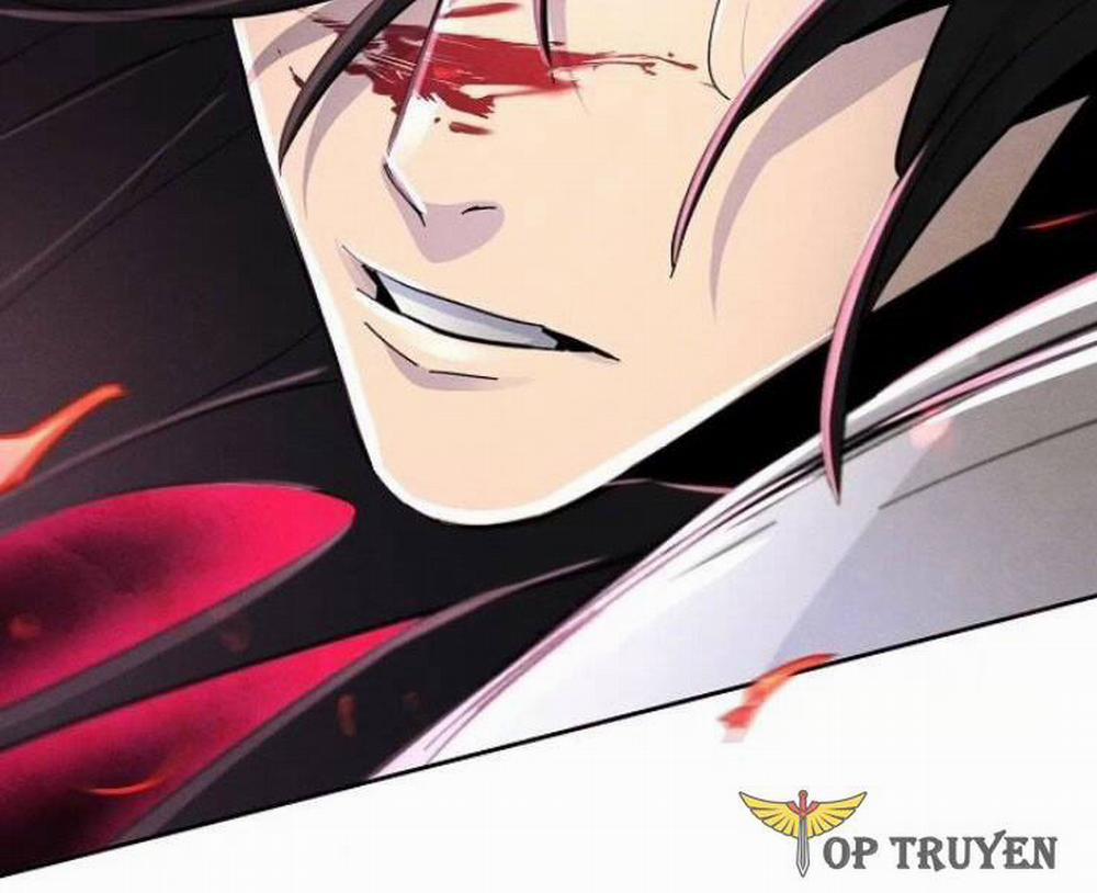 Cuồng Ma Tái Thế 31 trang 206