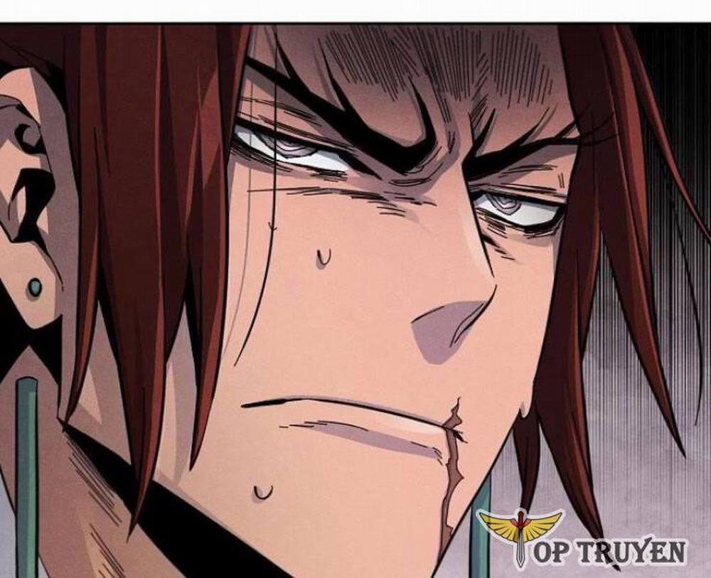 Cuồng Ma Tái Thế 31 trang 23