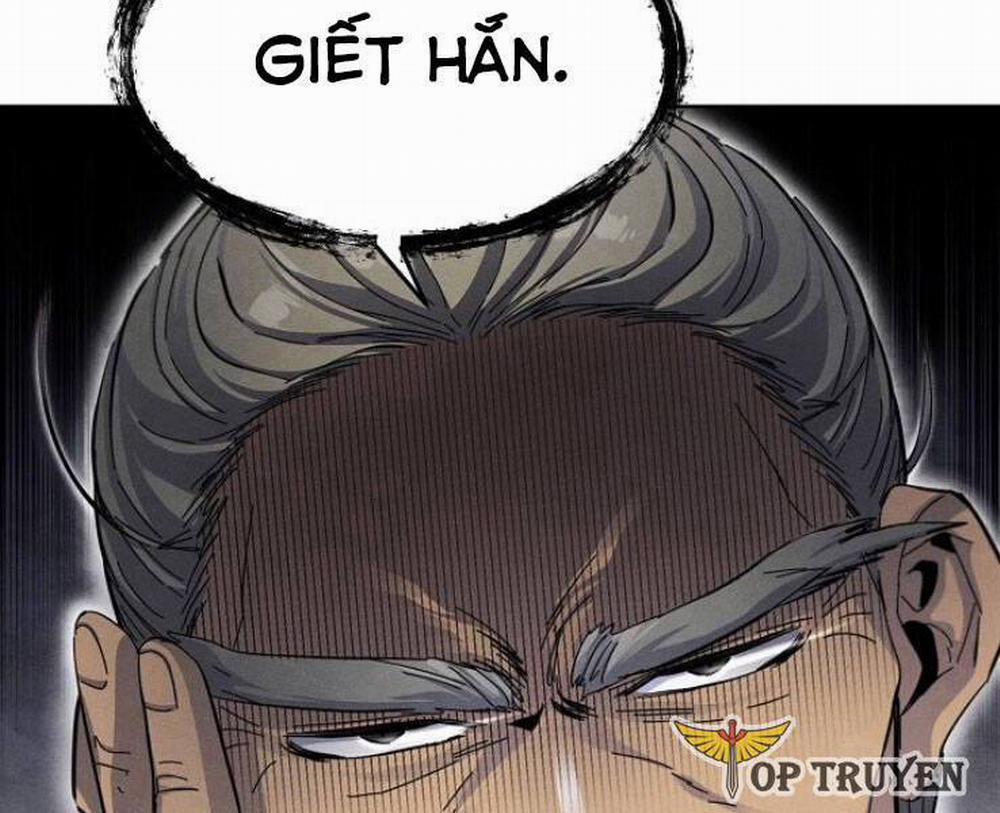 Cuồng Ma Tái Thế 31 trang 26