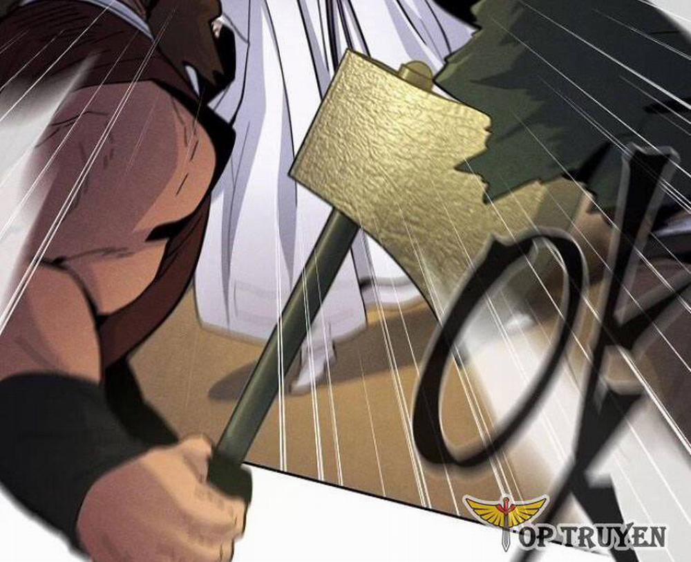 Cuồng Ma Tái Thế 31 trang 30