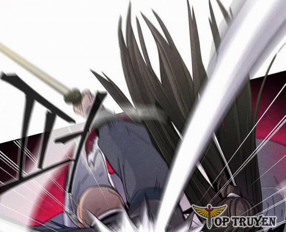 Cuồng Ma Tái Thế 31 trang 34