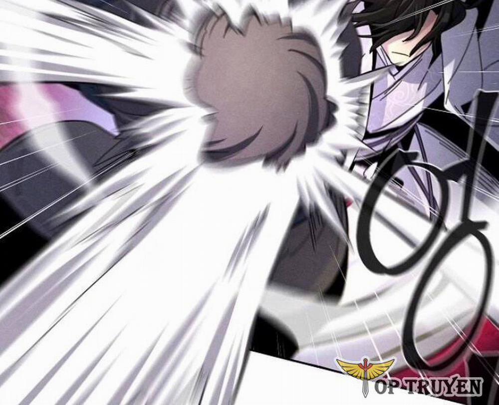 Cuồng Ma Tái Thế 31 trang 35