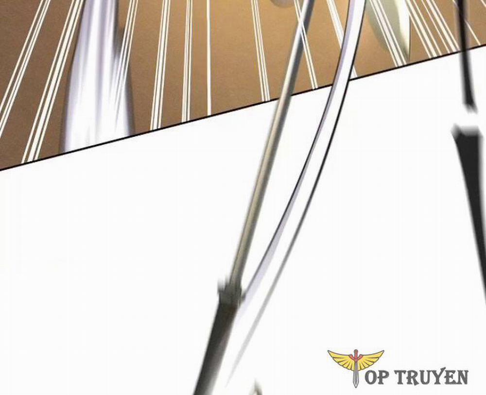 Cuồng Ma Tái Thế 31 trang 38