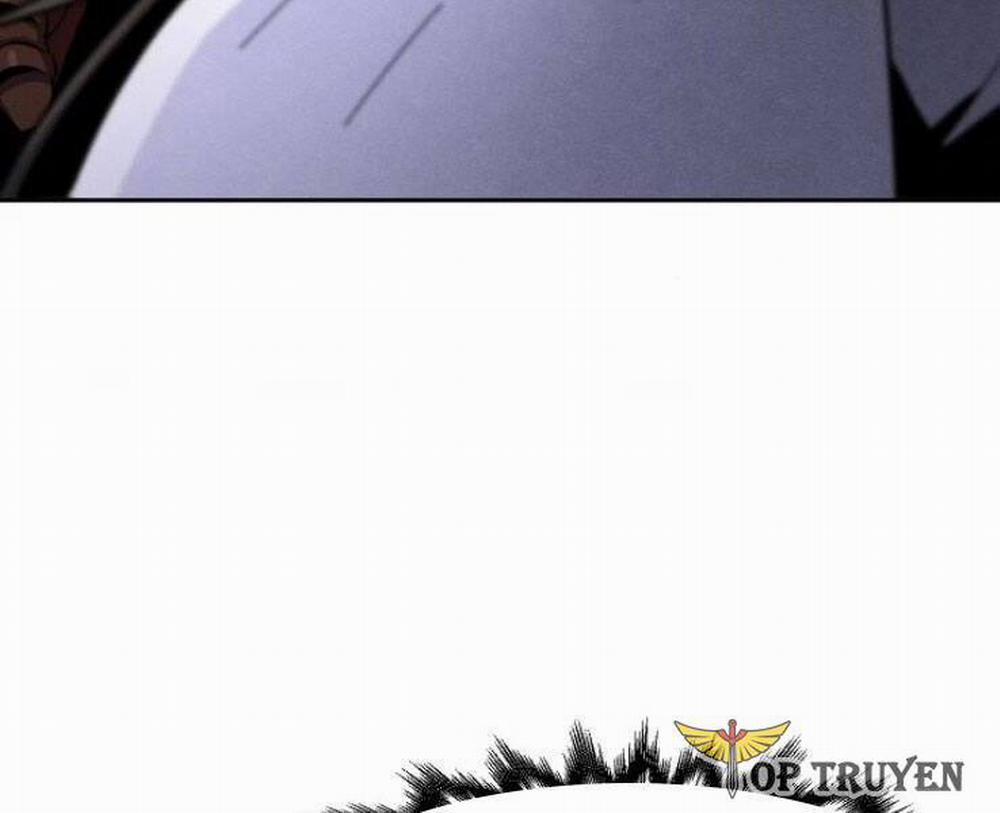 Cuồng Ma Tái Thế 31 trang 4