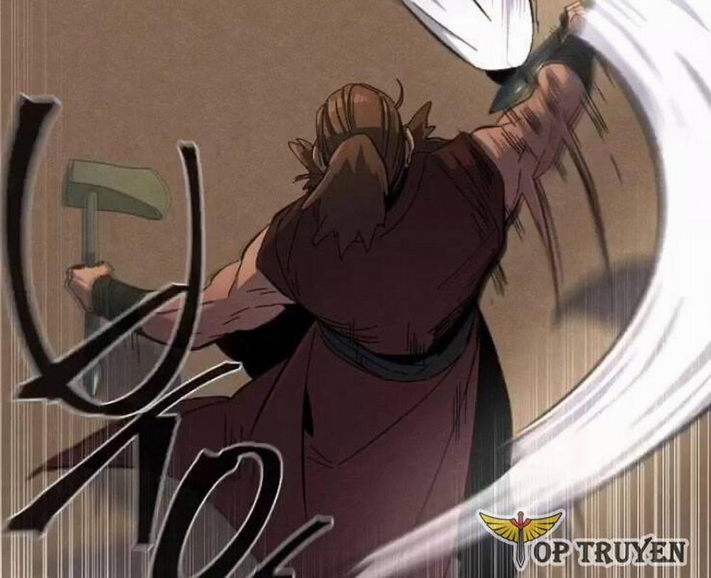 Cuồng Ma Tái Thế 31 trang 41