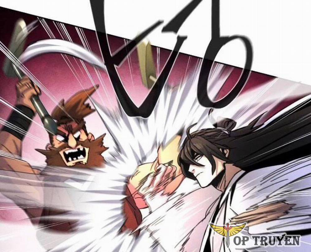 Cuồng Ma Tái Thế 31 trang 43