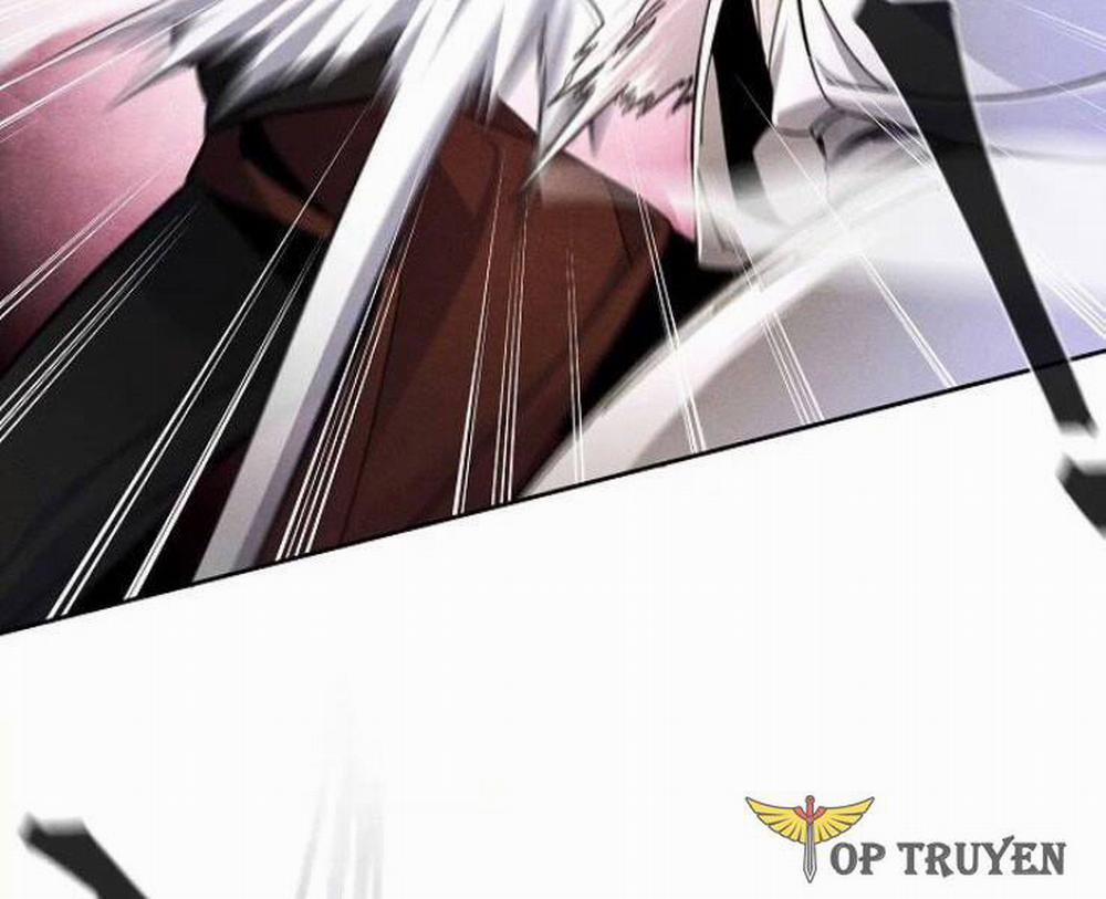 Cuồng Ma Tái Thế 31 trang 44