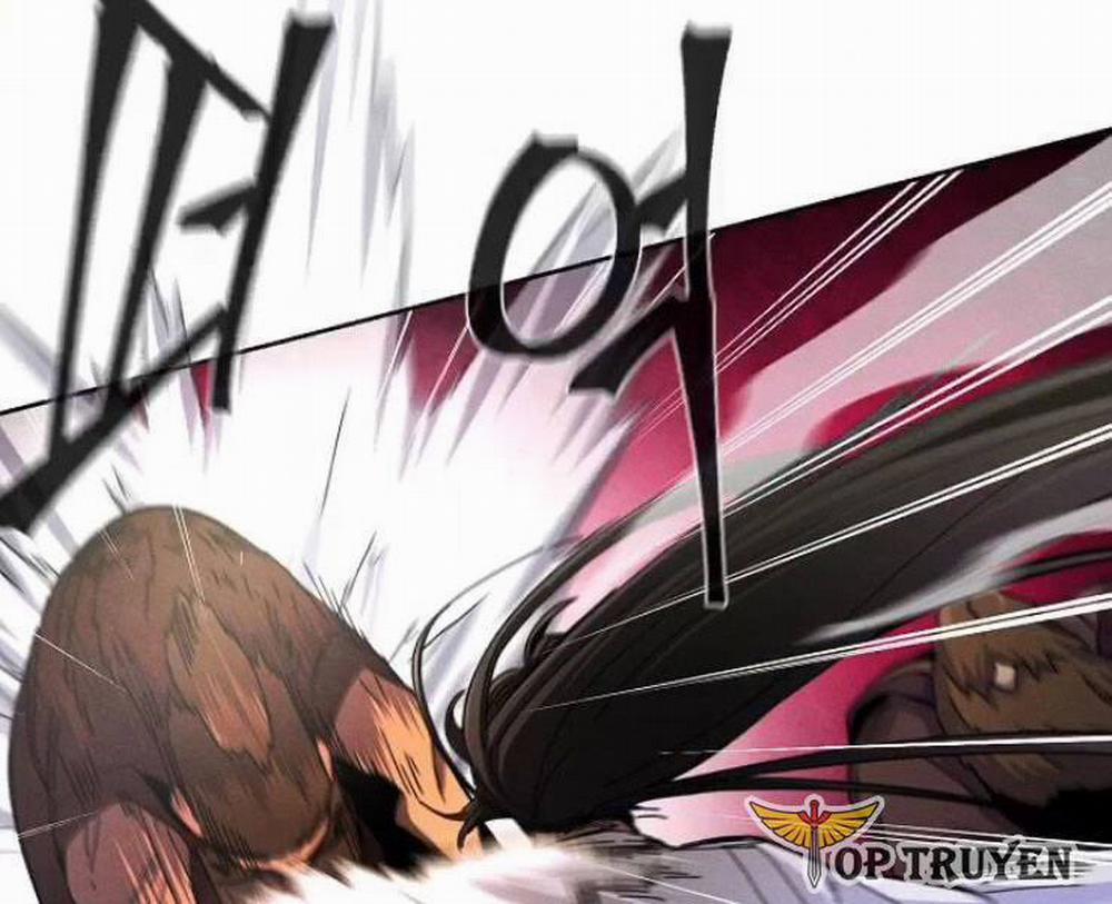 Cuồng Ma Tái Thế 31 trang 45