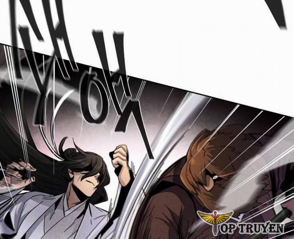 Cuồng Ma Tái Thế 31 trang 47