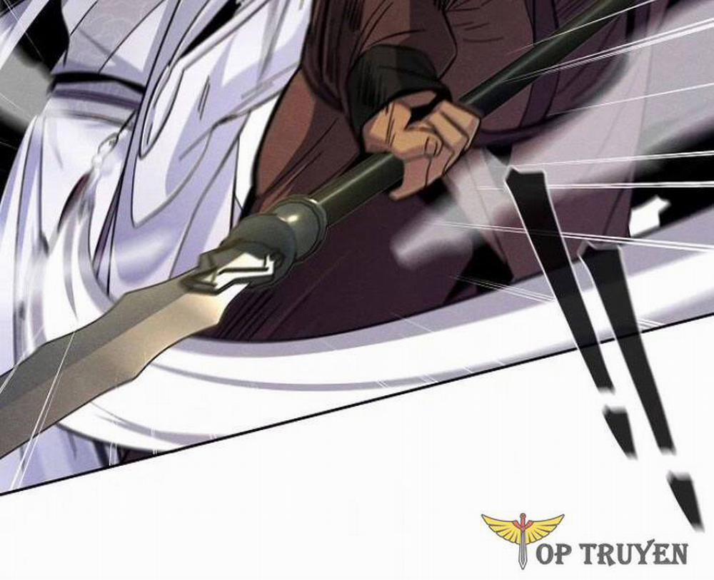 Cuồng Ma Tái Thế 31 trang 48