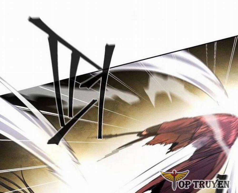 Cuồng Ma Tái Thế 31 trang 49