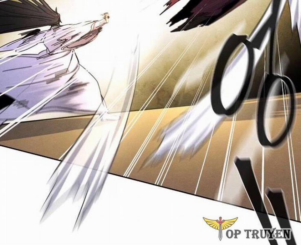 Cuồng Ma Tái Thế 31 trang 50