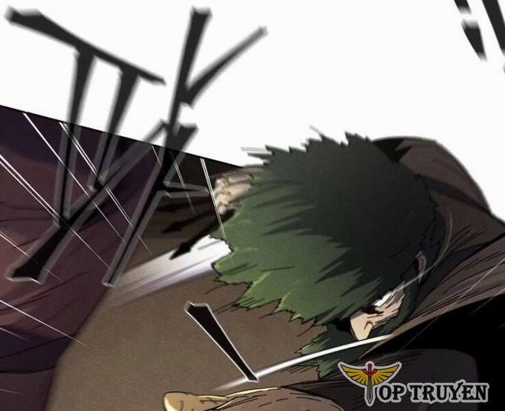 Cuồng Ma Tái Thế 31 trang 51