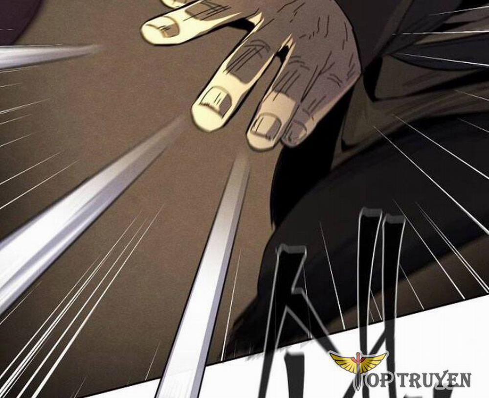 Cuồng Ma Tái Thế 31 trang 52