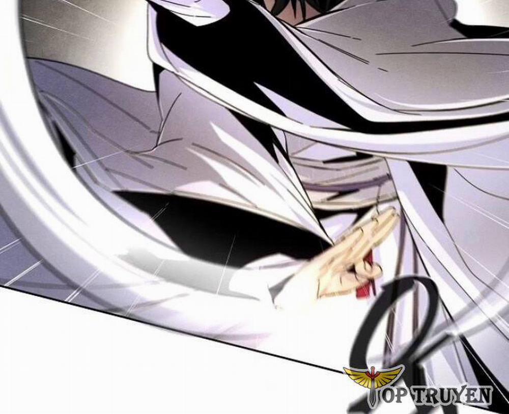 Cuồng Ma Tái Thế 31 trang 56