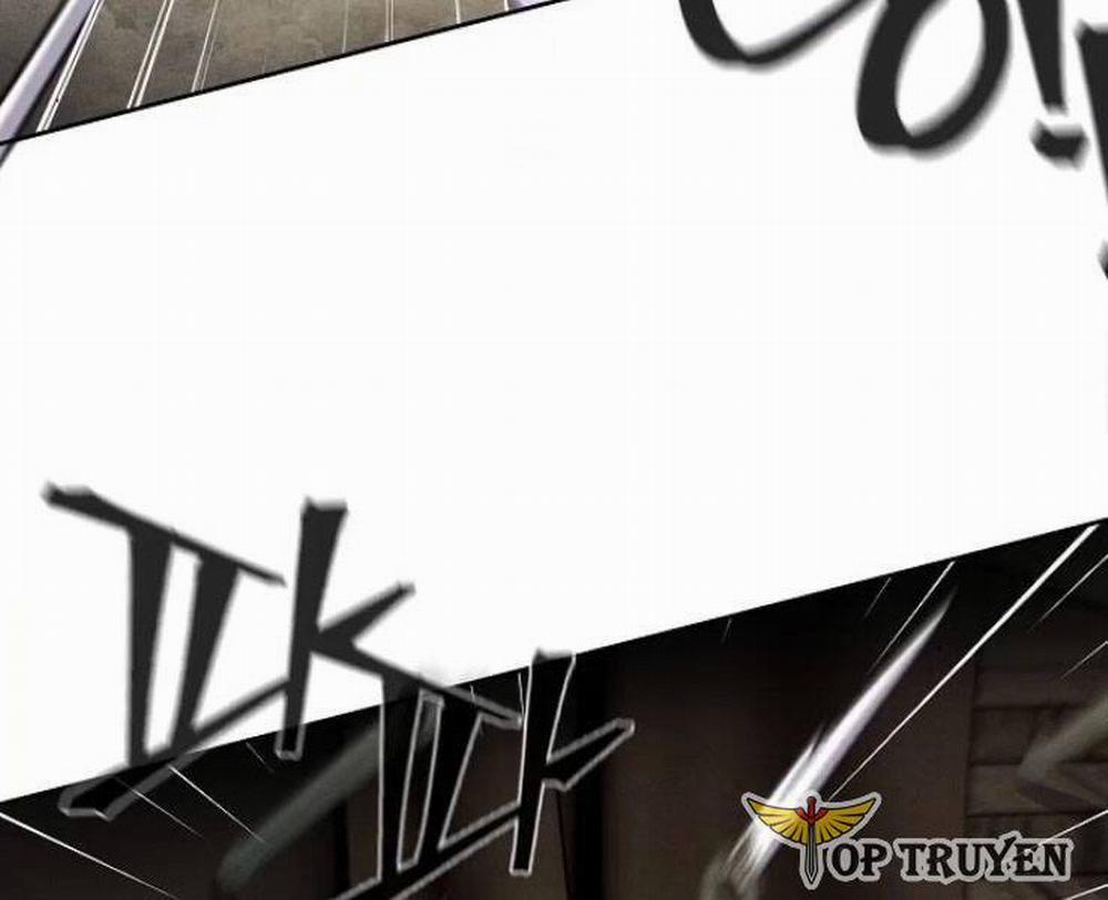 Cuồng Ma Tái Thế 31 trang 59