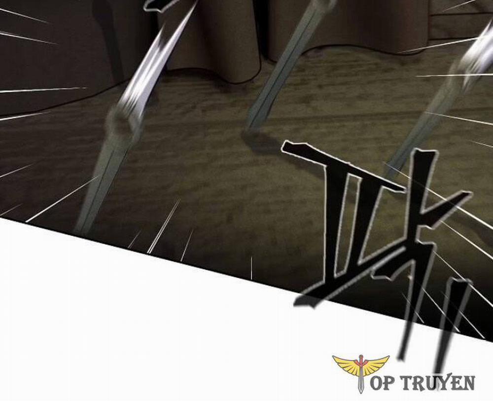 Cuồng Ma Tái Thế 31 trang 60