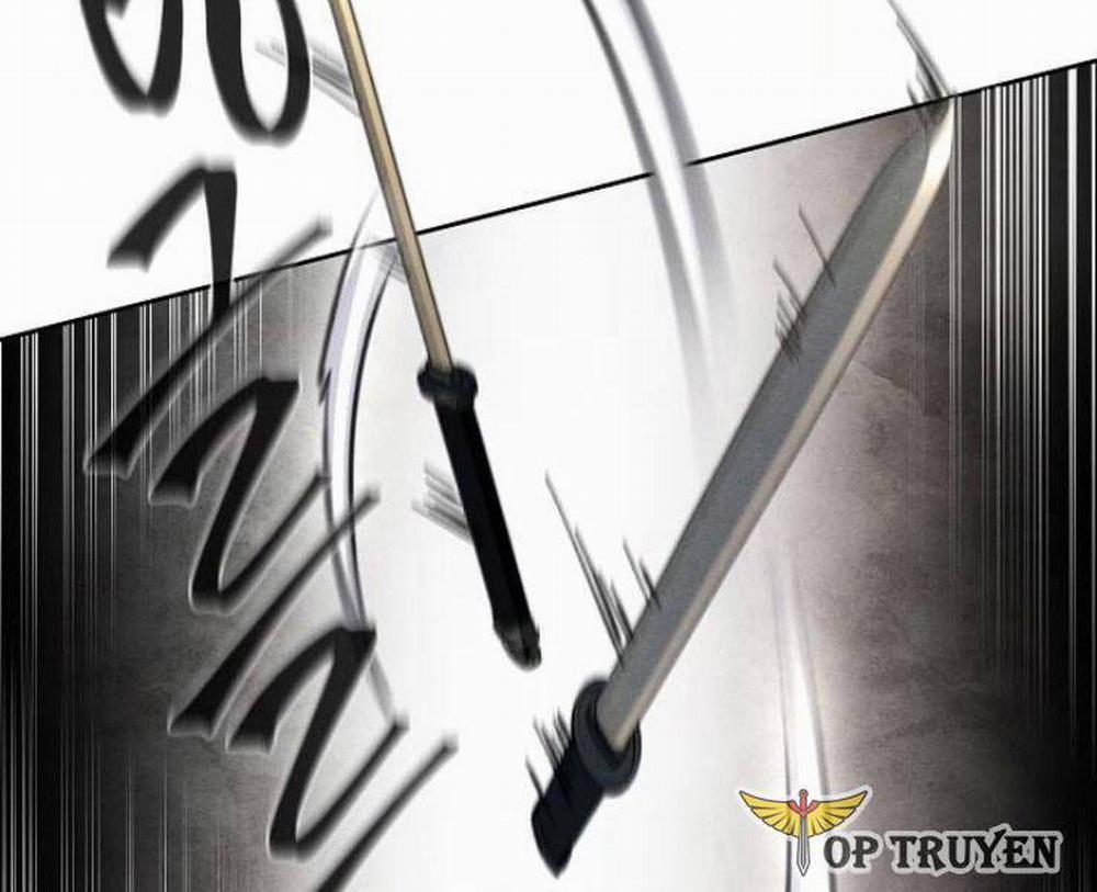 Cuồng Ma Tái Thế 31 trang 64