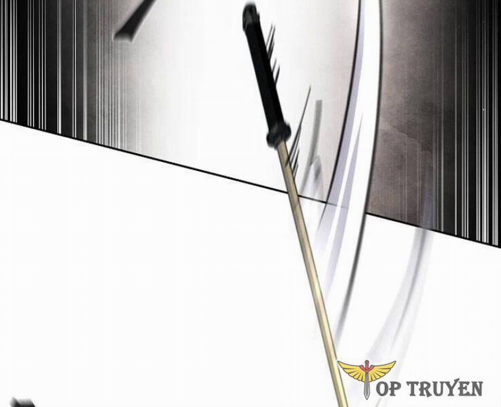 Cuồng Ma Tái Thế 31 trang 65