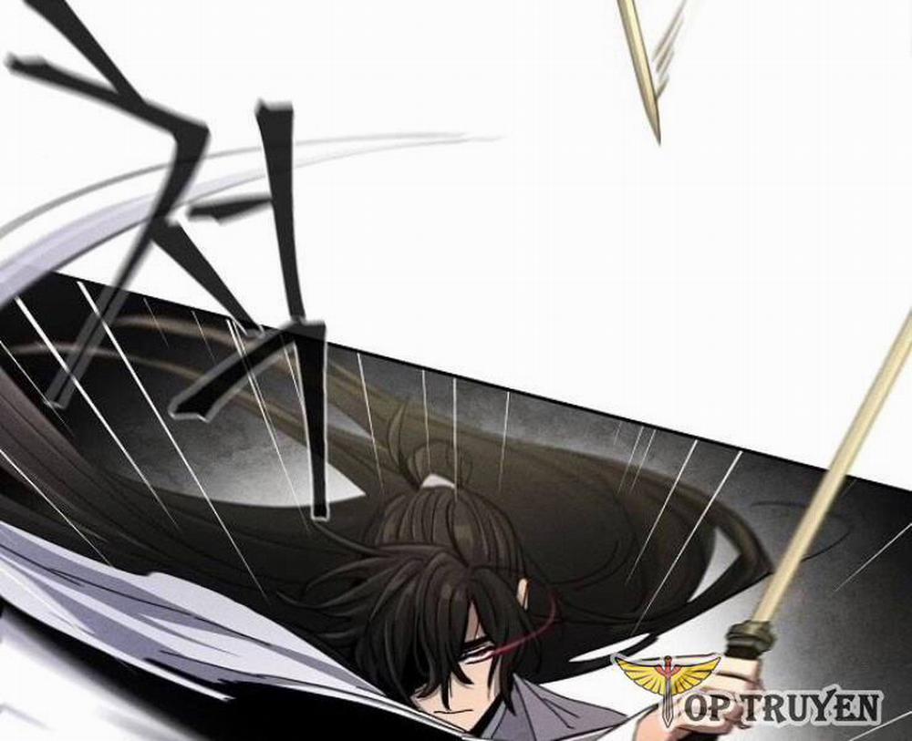 Cuồng Ma Tái Thế 31 trang 66