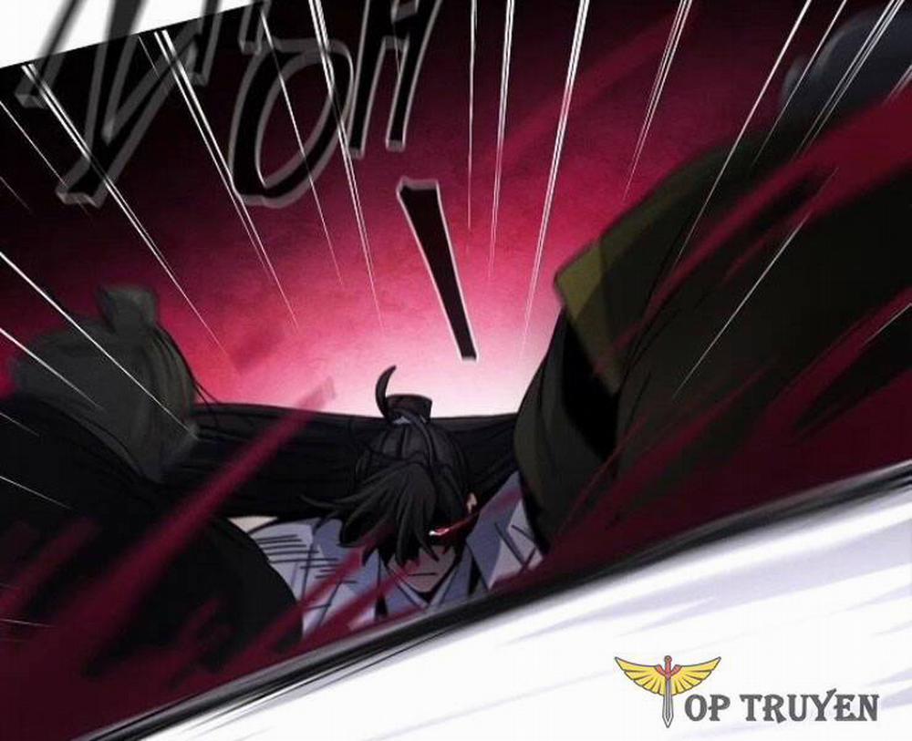 Cuồng Ma Tái Thế 31 trang 69