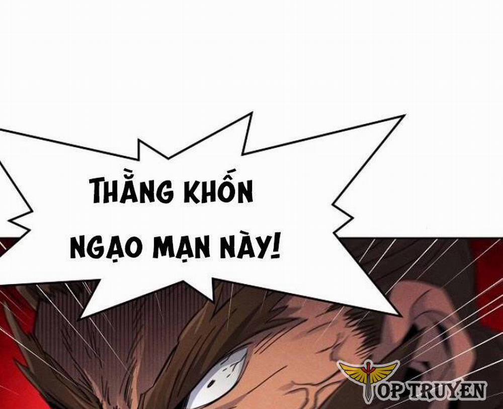 Cuồng Ma Tái Thế 31 trang 7