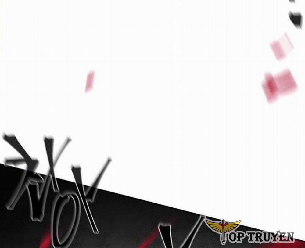 Cuồng Ma Tái Thế 31 trang 71