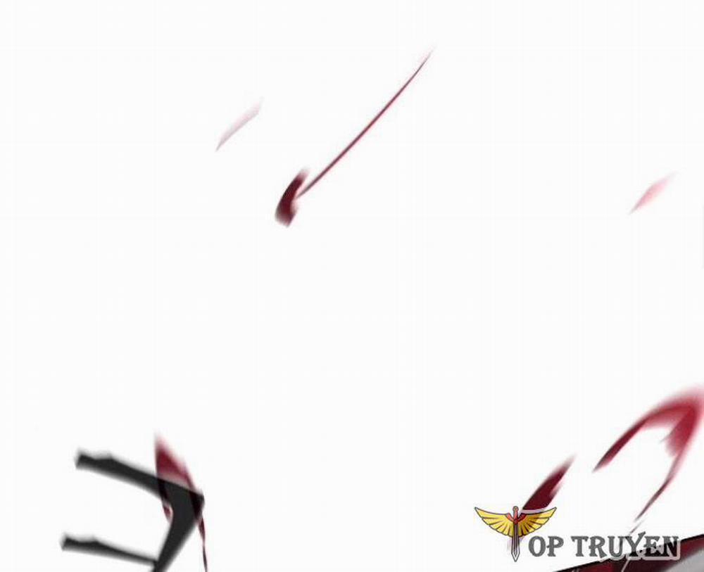 Cuồng Ma Tái Thế 31 trang 73