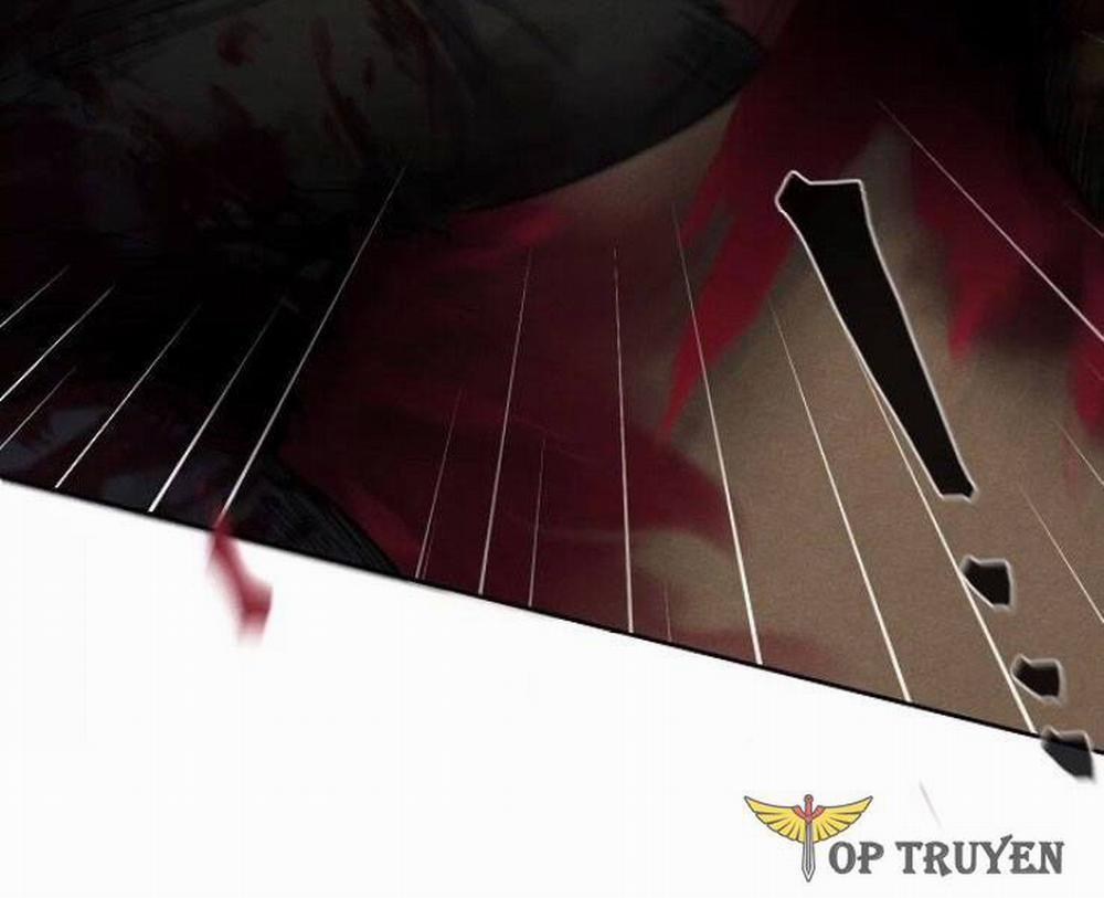 Cuồng Ma Tái Thế 31 trang 75