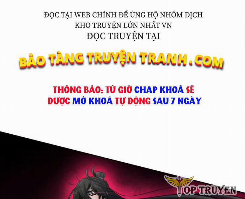 Cuồng Ma Tái Thế 31 trang 76