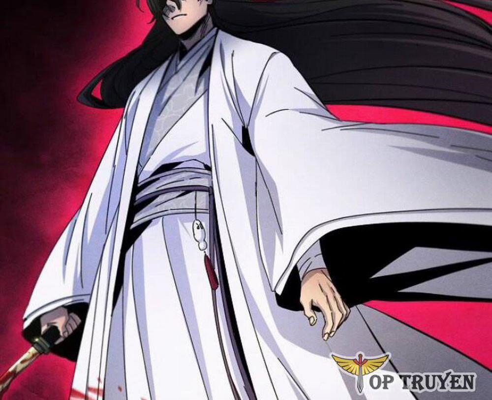 Cuồng Ma Tái Thế 31 trang 77