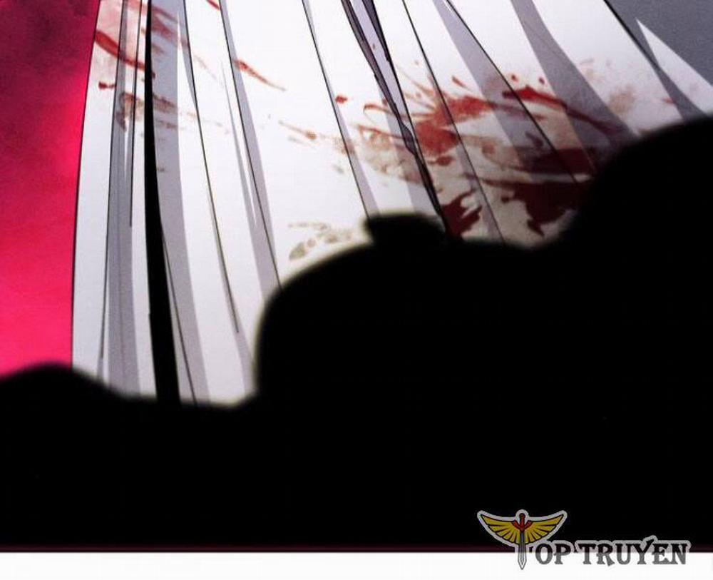 Cuồng Ma Tái Thế 31 trang 78