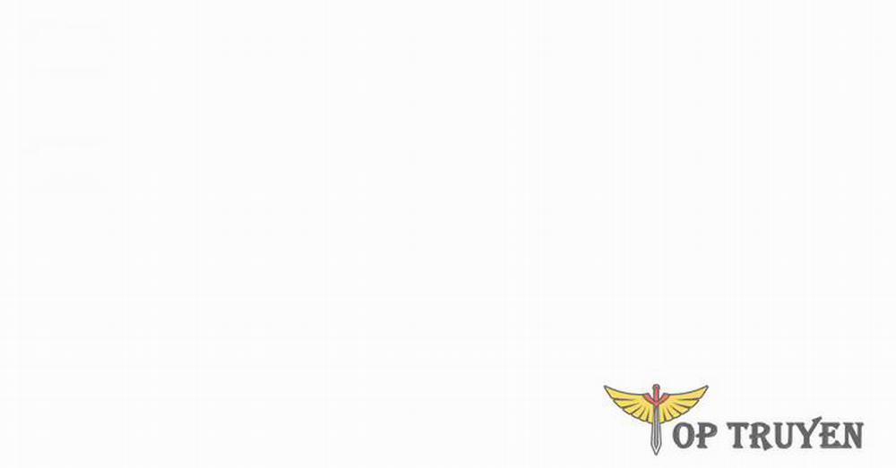 Cuồng Ma Tái Thế 31 trang 79