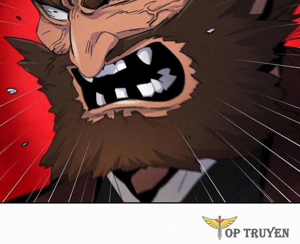 Cuồng Ma Tái Thế 31 trang 8