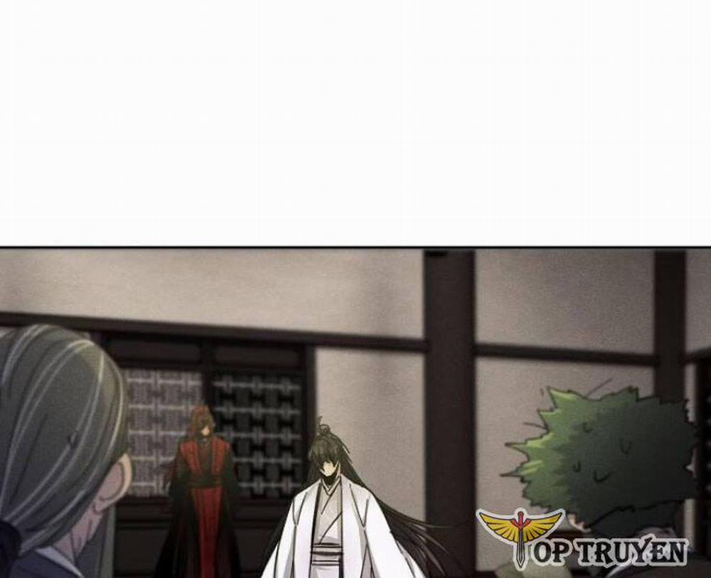 Cuồng Ma Tái Thế 31 trang 80