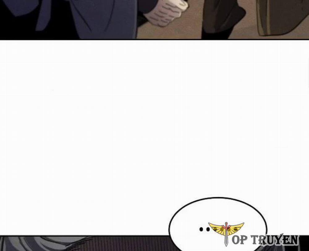 Cuồng Ma Tái Thế 31 trang 82