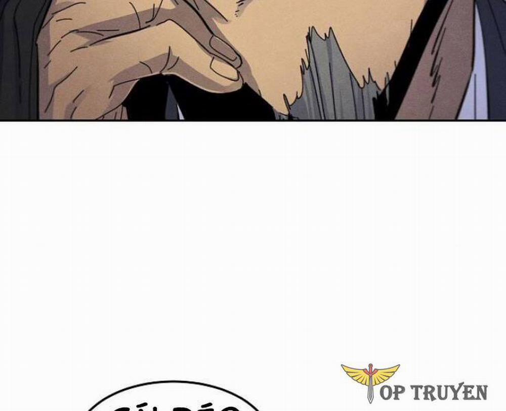 Cuồng Ma Tái Thế 31 trang 84