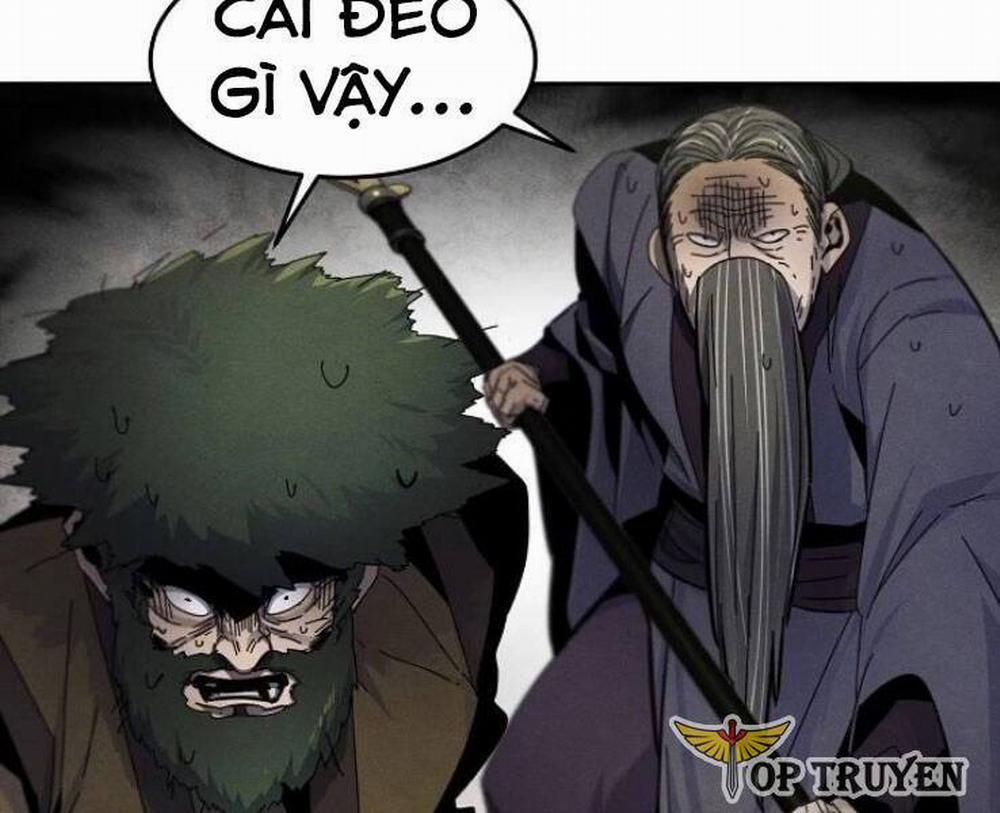 Cuồng Ma Tái Thế 31 trang 85