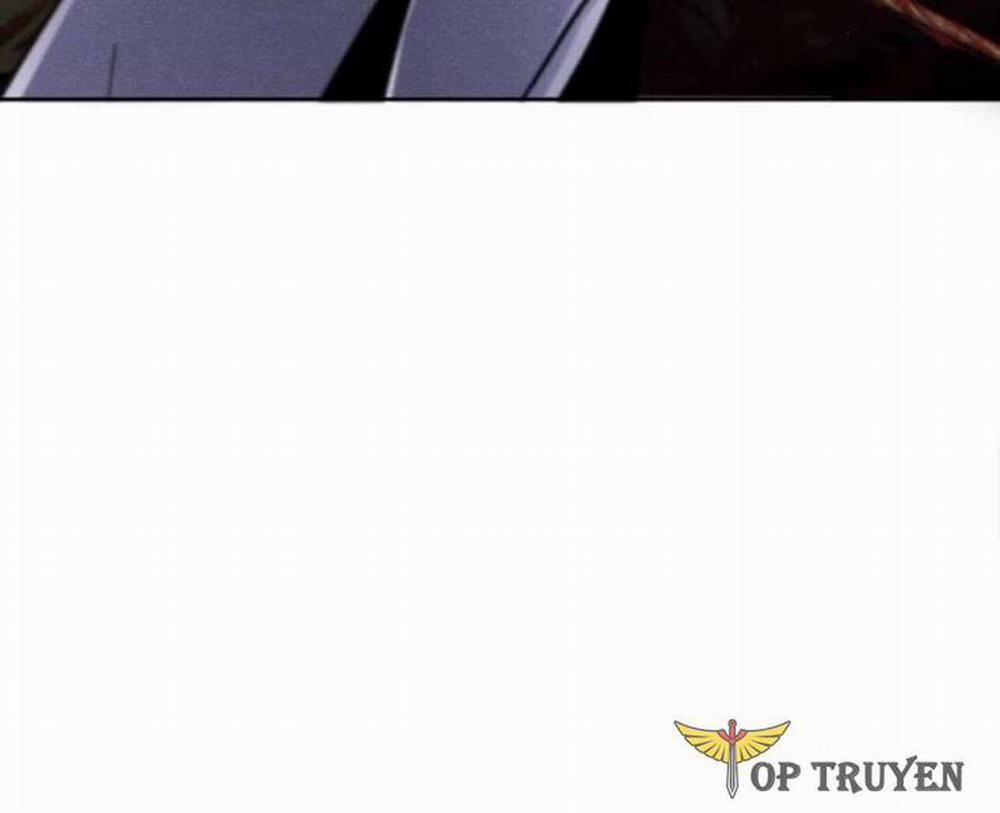 Cuồng Ma Tái Thế 31 trang 89