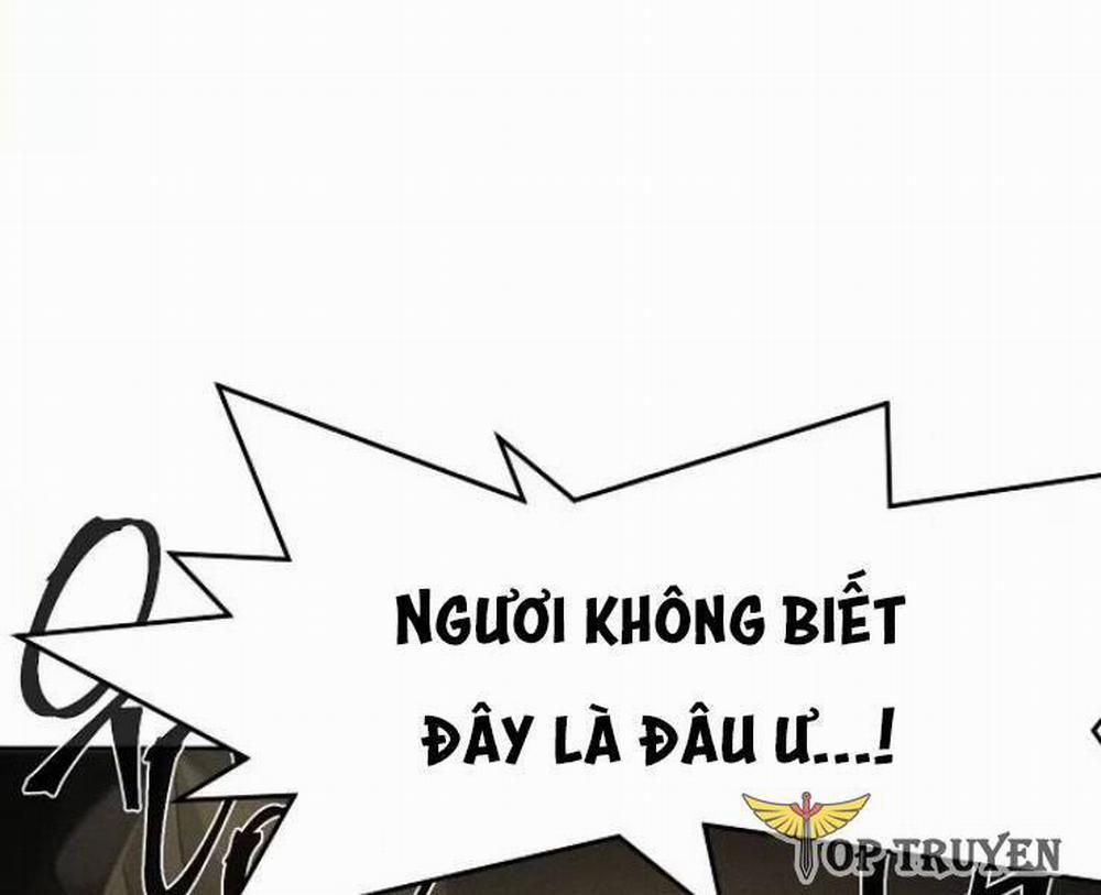 Cuồng Ma Tái Thế 31 trang 9