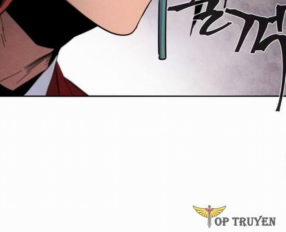 Cuồng Ma Tái Thế 31 trang 91