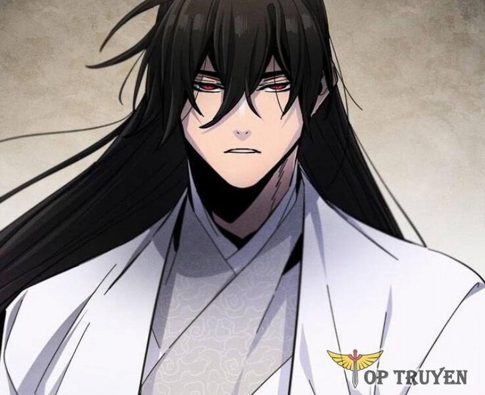 Cuồng Ma Tái Thế 31 trang 93