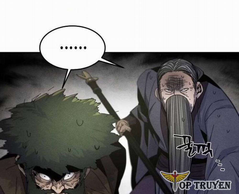 Cuồng Ma Tái Thế 31 trang 95