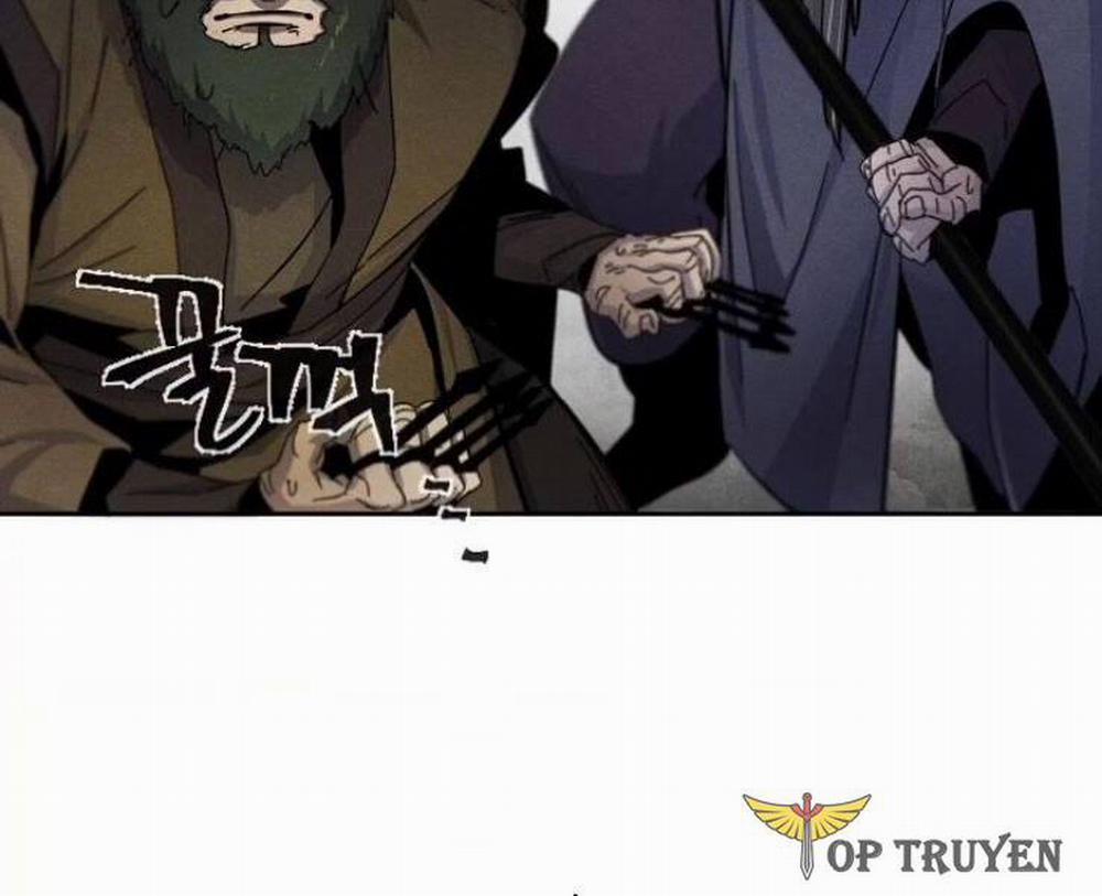 Cuồng Ma Tái Thế 31 trang 96