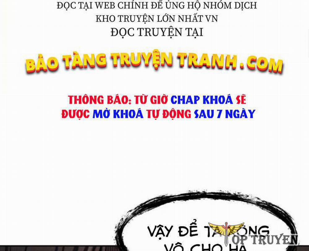 Cuồng Ma Tái Thế 31 trang 97